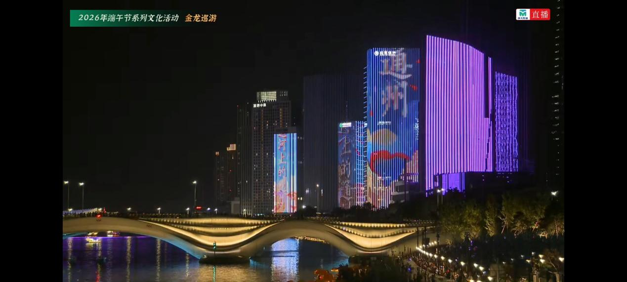 1782099151846647.png 图片3.png