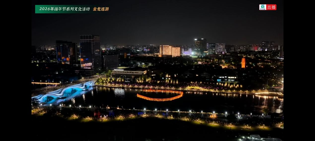 1782099177676648.png 图片4.png